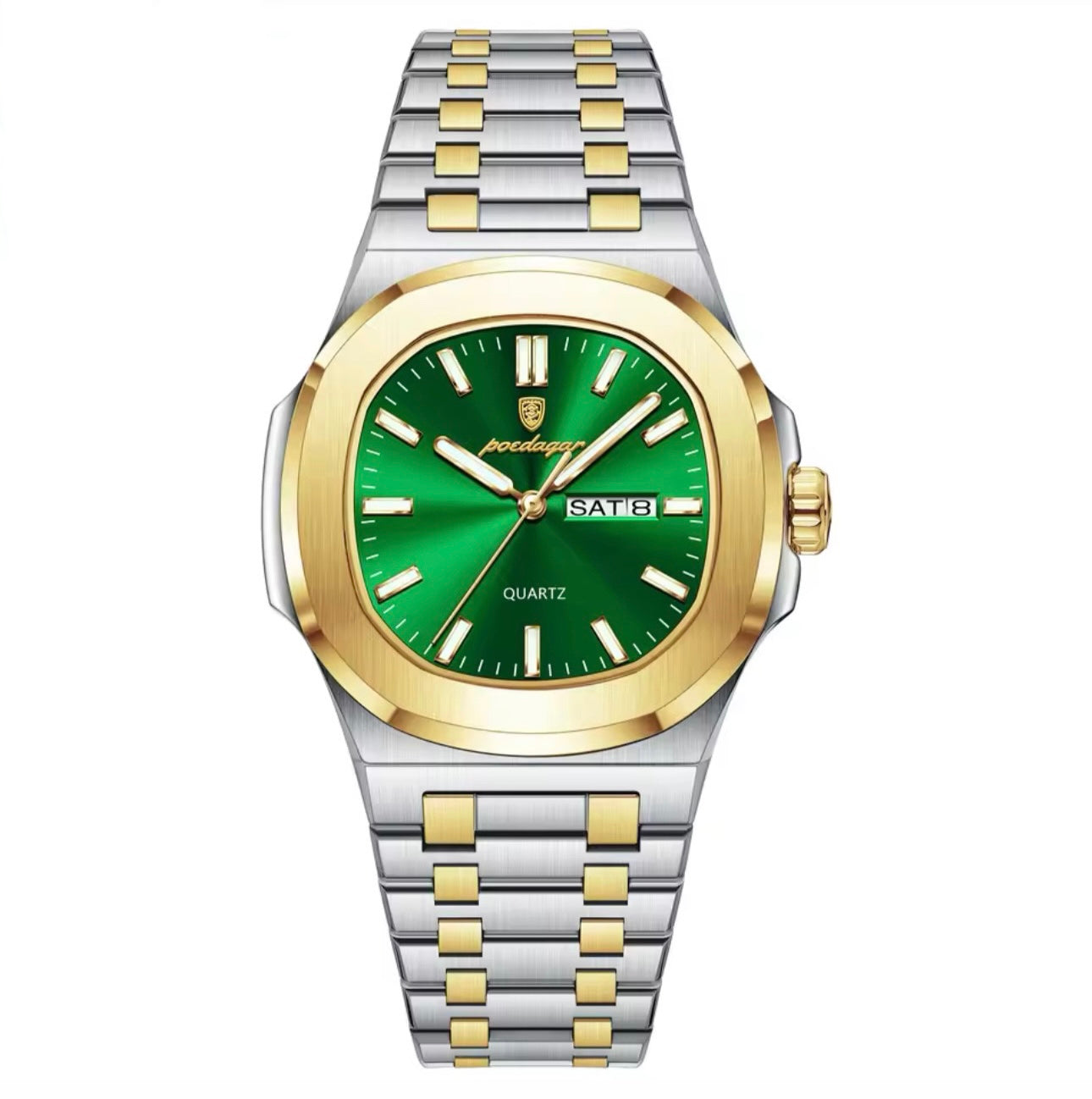 Palm Beach ST Marine