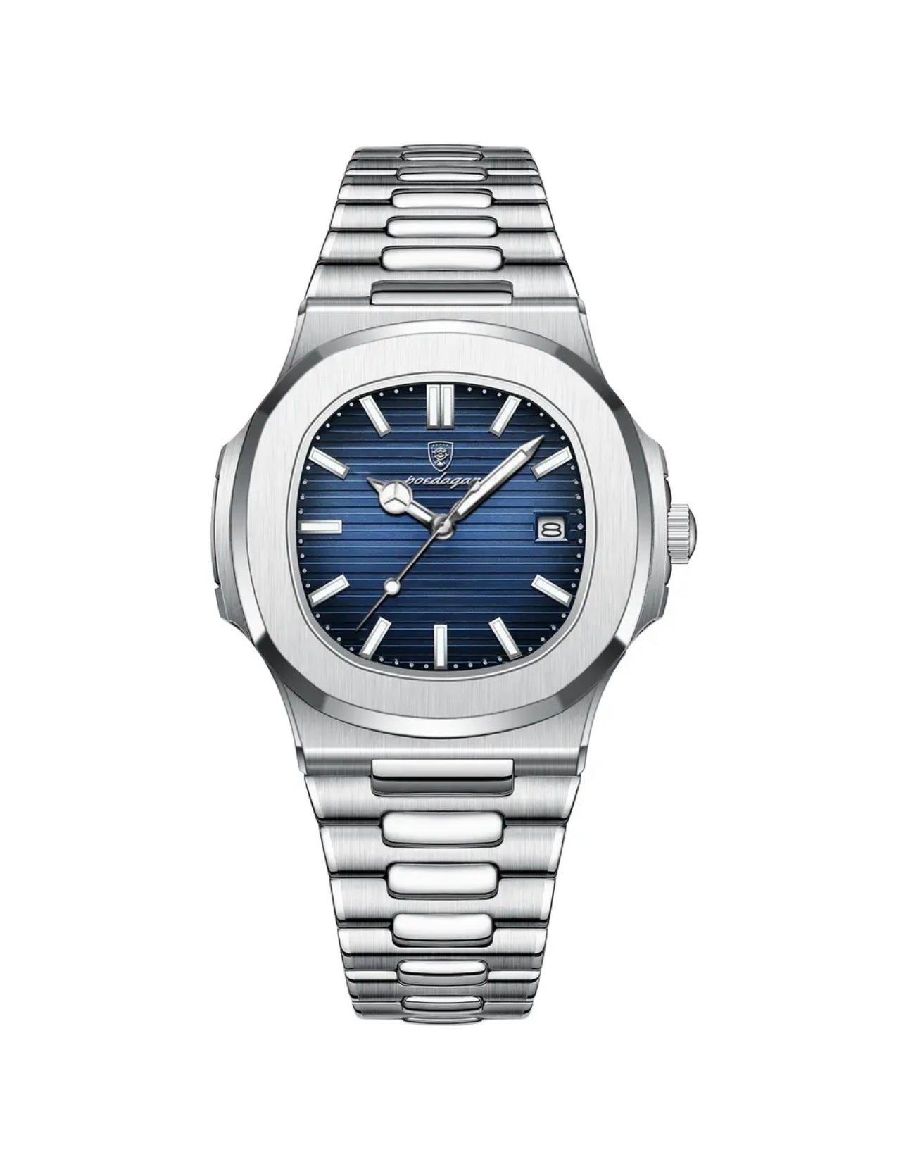 Palm Beach Santorini