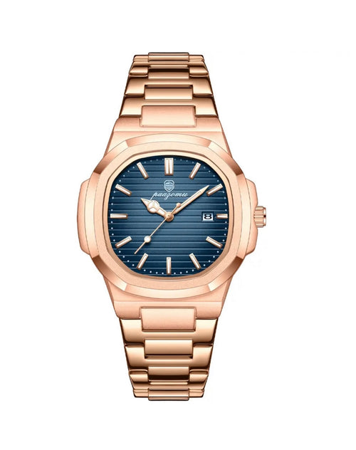 Palm Beach San Marino