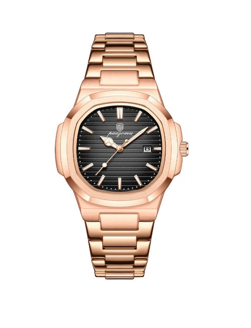 Palm Beach Marseilles